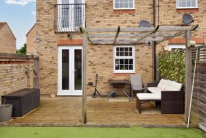 Photo 19- click for photo gallery